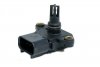 Mapsensor Ford Focus MK1 1998-2004 1.6i